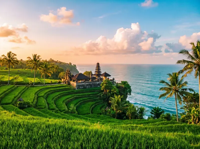 Bali